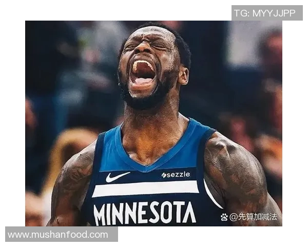 凯尔特人季后赛先发阵容调整：普里查德存短板，怀特能否补强后场？