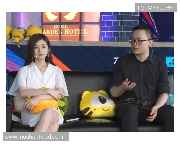 TI15最终突围赛明日开战，12支战队争夺最后2个正赛席位！